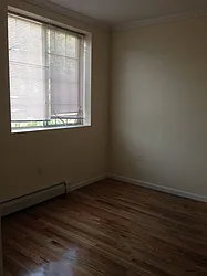 444 Willoughby Avenue in Bedford-Stuyvesant