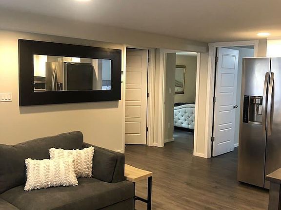 4th image of 4911 N Frace Ave #2