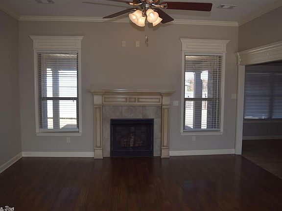 5th image of 1024 Puritan Dr