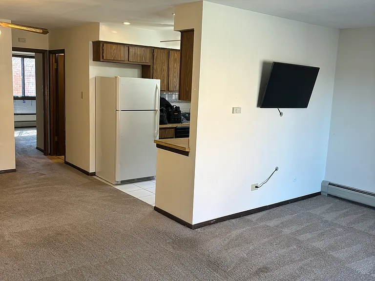15813 Terrace Dr #1AR — Photo 8