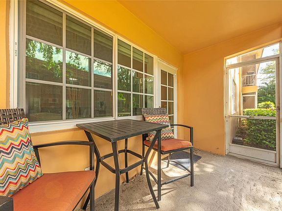 4th image of 200 NE 19th Court #108