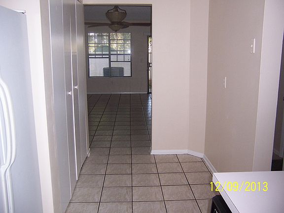 2nd image of 575 Northbridge Dr