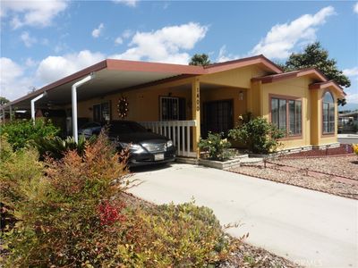 1400 Camino Real Cir, Hemet, CA, 92543