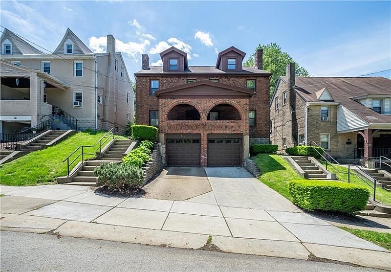 2nd image of 214 Lemoyne Ave #216
