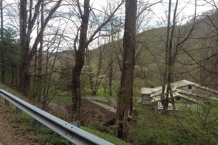 1st image of 3851 Gerton Hwy