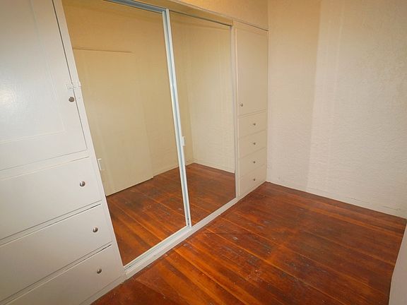 4th image of 1058 N 4th St APT 7