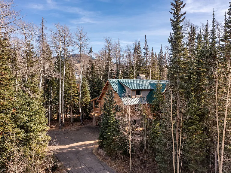 497 W Yarrow Ct — Photo 43