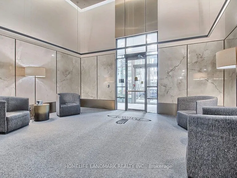 23 Hollywood Ave #711 — Photo 3