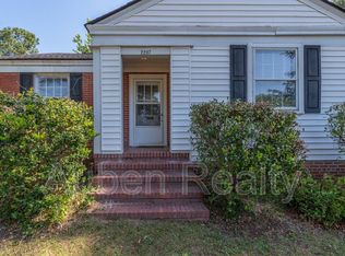 2207 Montclair St, Augusta, GA 30904