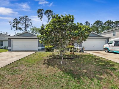 8 Rainstone Ln, Palm Coast, FL, 32164