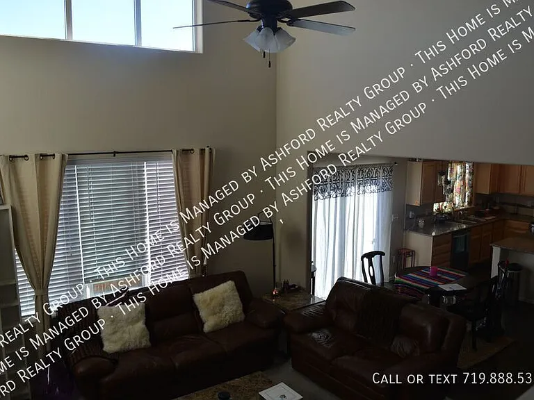 4803 San Amels Way — Photo 8