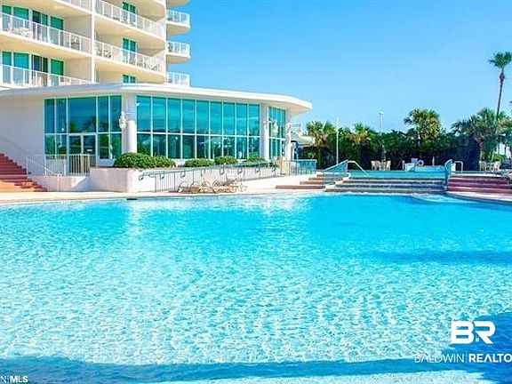 3rd image of 28105 Perdido Beach Blvd Unit C-714