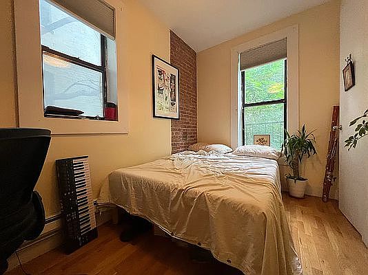 1st image of 754 Park Pl APT 7