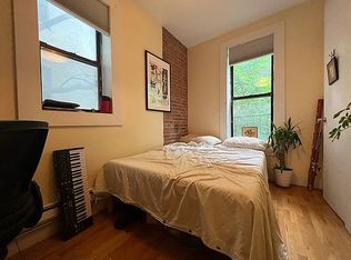754 Park Pl APT 7, Brooklyn, NY 11216