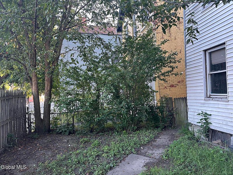 2nd image of 329 1st Street