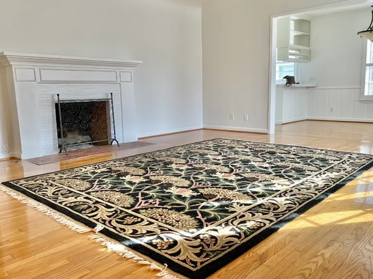 4838 Cartwright Ave — Photo 10