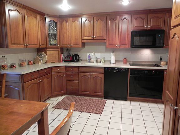 5th image of 11729 Manitou Dr