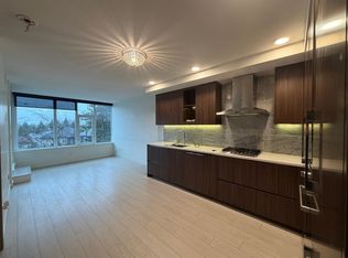 3300 Ketcheson Rd #511, Richmond, BC V6X 0S5