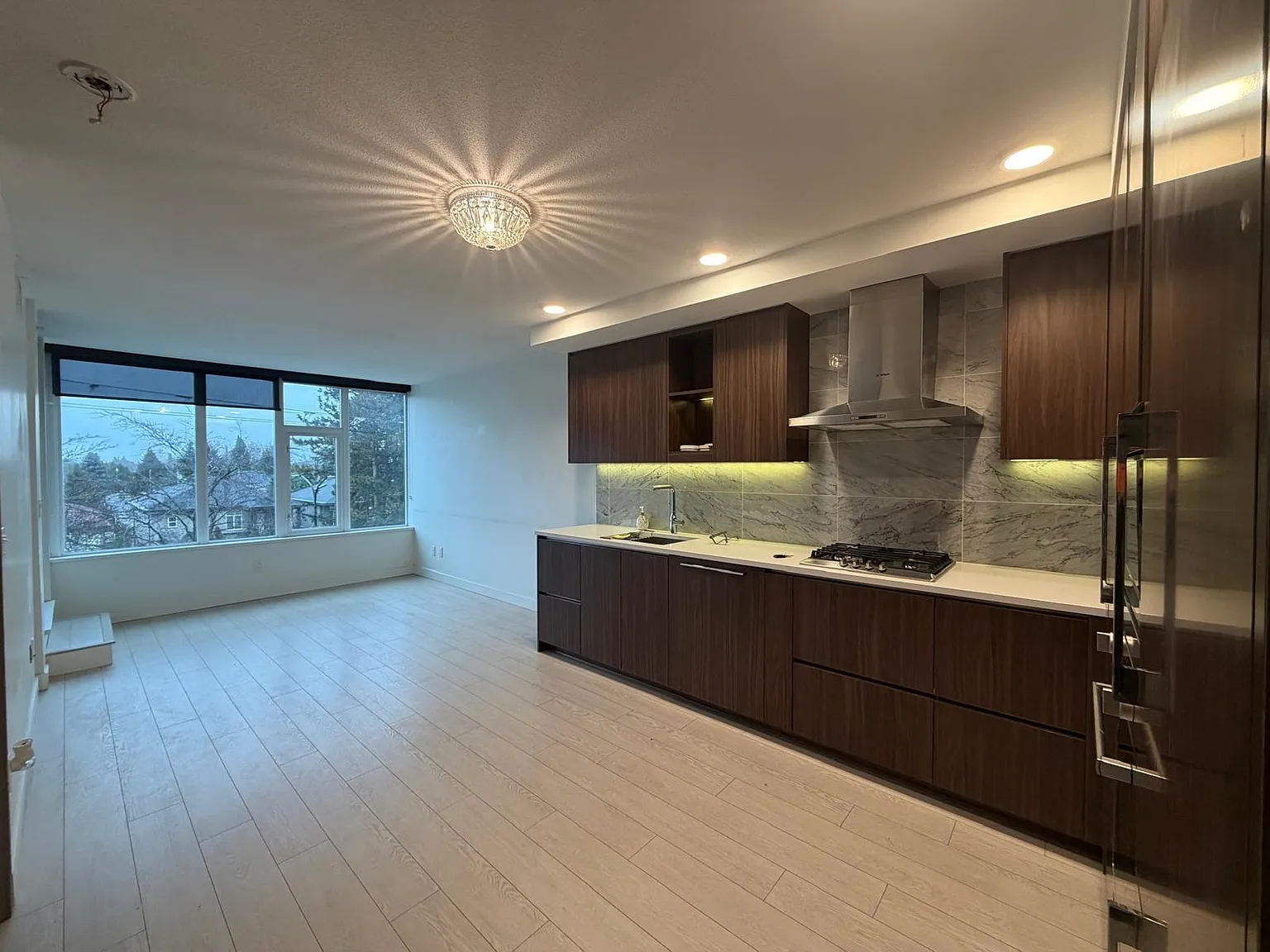 3300 Ketcheson Rd #511 photo 1