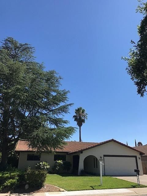 1st image of 5328 Nyoda Way