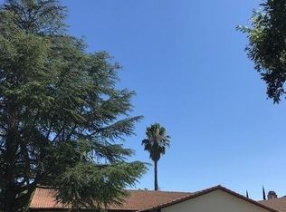 5328 Nyoda Way, Carmichael, CA