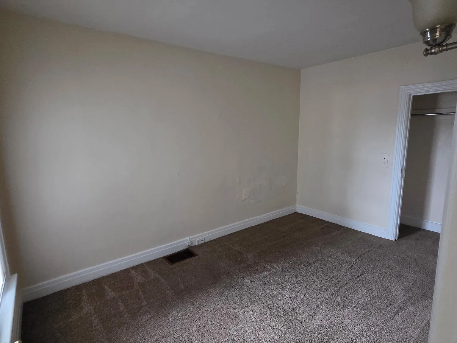 2 bed, $1,295 — Photo 4