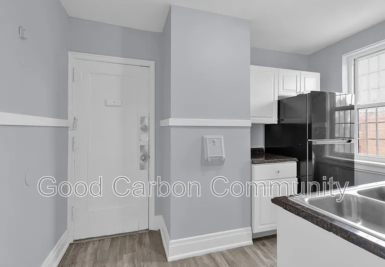 12 E Depew Ave #5 — Photo 11