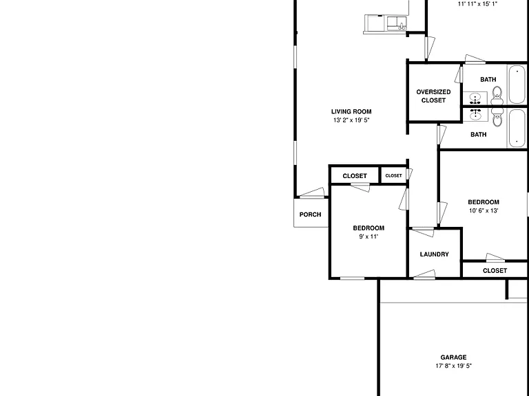 6803 Luckey Tree — Photo 18