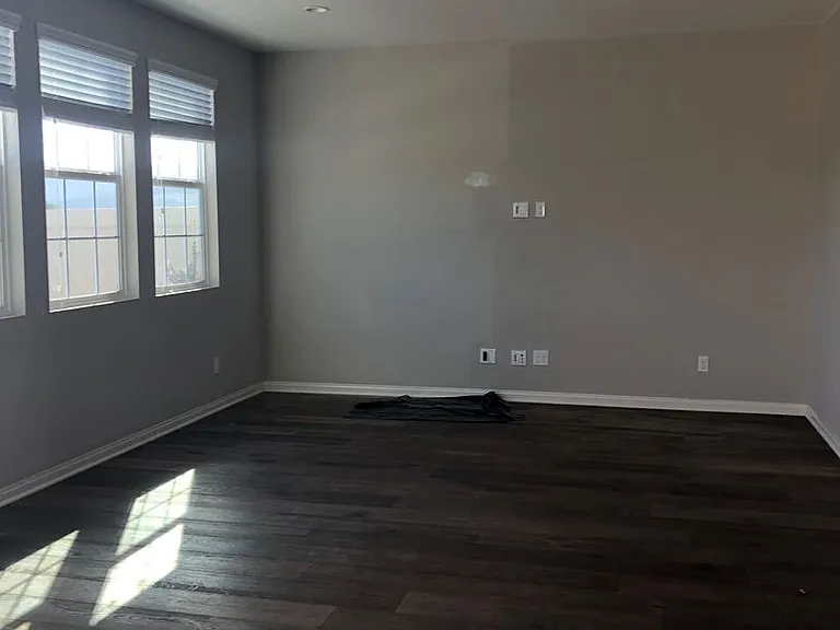 16353 Veridian Cir — Photo 17