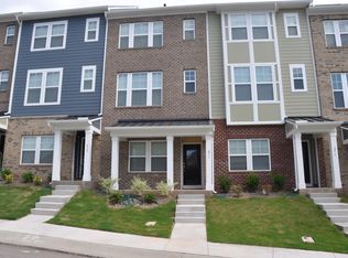 271 Michigan Ave, Cary, NC 27519