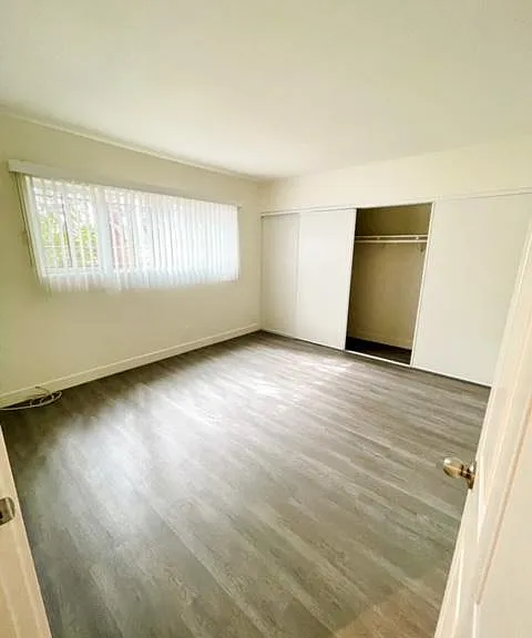 405 N Marengo Ave #5 — Photo 49