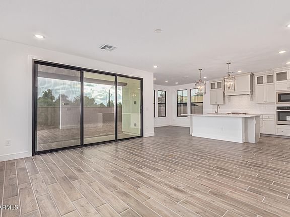 2nd image of 2451 W LOS ARBOLES Place