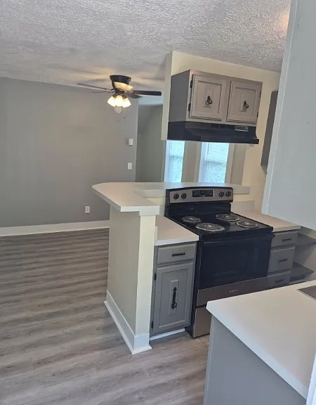 228B Lynn Hill Rd #B — Photo 4