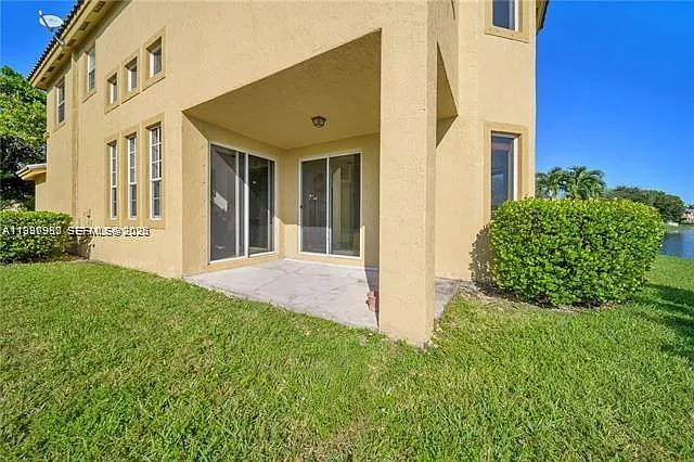 5271 SW 141st Ter — Photo 20
