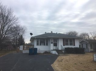 134 Canterbury St, Bethalto, IL 62010