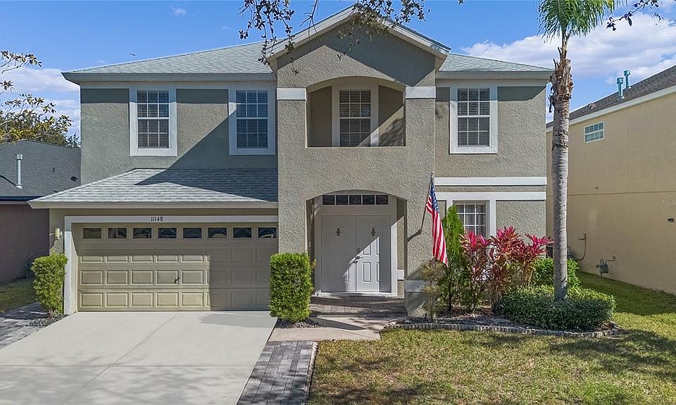 1st image of 11148 Taeda Dr