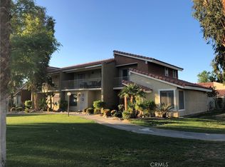 307 Tava Ln, Palm Desert, CA 92211