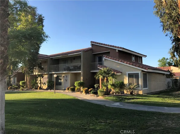 307 Tava Ln, Palm Desert, CA 92211