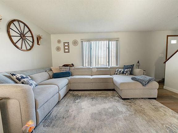 5th image of 3917 Station Rd