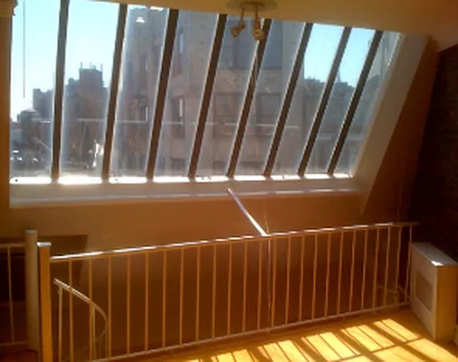 Rented by Adina Realty | media 15