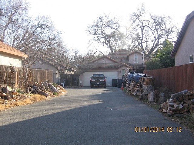 1st image of 7612 Sylvan Valley Way