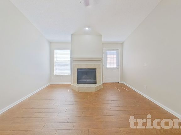 2nd image of 3099 Wavering Ln