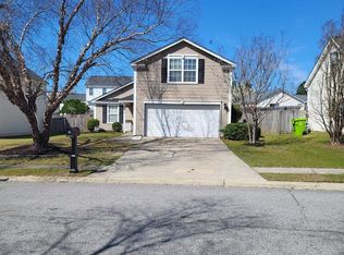 123 W Waverly Place Ct, Columbia, SC 29229