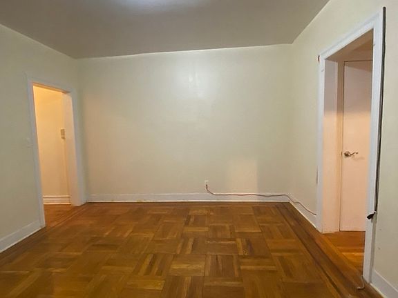4th image of 1315 50th St #4A