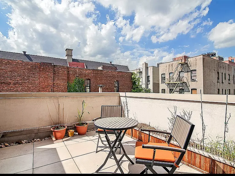353 E 104th St #7D — Photo 9
