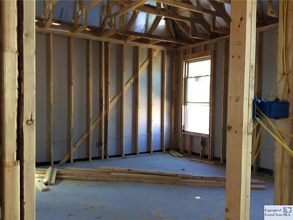 4th image of 1037 Shale Ln
