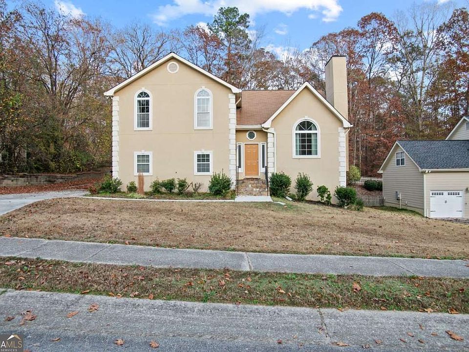 1st image of 5705 Glandor Dr SE