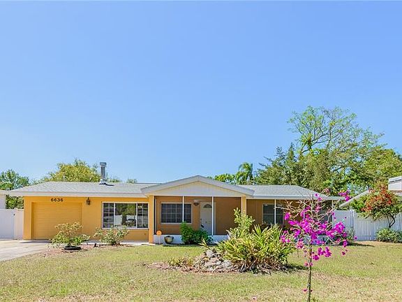 3rd image of 6636 Poinsettia Ave S