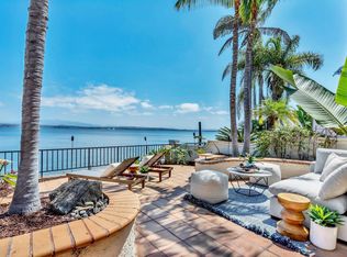 Coronado Cays, Coronado, CA 92118