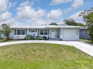 2560 SE Madison St, Stuart, FL 34997